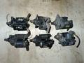 Трамблер Honda Хонда все модели D15 D16 H23A F20B F22B F23A G20A G25A H22A за 25 000 тг. в Караганда – фото 3