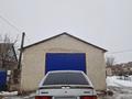 ВАЗ (Lada) 2114 2005 года за 1 500 000 тг. в Уральск – фото 5