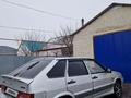 ВАЗ (Lada) 2114 2005 года за 1 500 000 тг. в Уральск – фото 6