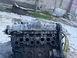 Мотор за 140 000 тг. в Мерке