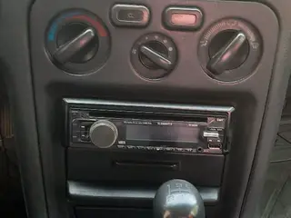 Mitsubishi Galant