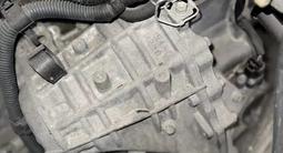 2 AZ-FE AKPP Эстима/Алфард/Камри 30, 35, 40, 45 контрактные из Японии за 300 000 тг. в Алматы