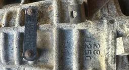 2 AZ-FE AKPP Эстима/Алфард/Камри 30, 35, 40, 45 контрактные из Японии за 300 000 тг. в Алматы – фото 4