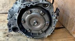 2 AZ-FE AKPP Эстима/Алфард/Камри 30, 35, 40, 45 контрактные из Японии за 300 000 тг. в Алматы – фото 5