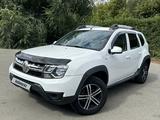 Renault Duster 2019 года за 5 400 000 тг. в Уральск