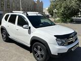 Renault Duster 2019 года за 5 500 000 тг. в Уральск – фото 5