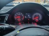 Kia K7 2016 года за 8 400 000 тг. в Алматы – фото 2