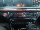 Kia K7 2016 года за 8 400 000 тг. в Алматы – фото 3