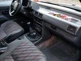 Opel Frontera 1995 годаfor2 300 000 тг. в Алматы – фото 5