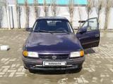 Opel Astra 1994 годаүшін550 000 тг. в Актобе