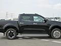 Nissan Navara 2024 годаүшін9 115 000 тг. в Алматы – фото 4
