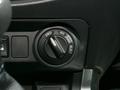 Nissan Navara 2024 годаүшін9 115 000 тг. в Алматы – фото 16