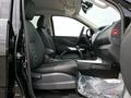 Nissan Navara 2024 годаүшін9 115 000 тг. в Алматы – фото 18