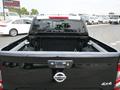 Nissan Navara 2024 годаүшін9 115 000 тг. в Алматы – фото 19