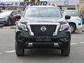 Nissan Navara 2024 годаүшін9 115 000 тг. в Алматы – фото 2