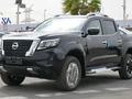 Nissan Navara 2024 годаүшін9 115 000 тг. в Алматы – фото 3
