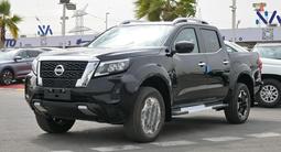 Nissan Navara 2024 годаүшін9 115 000 тг. в Алматы – фото 3