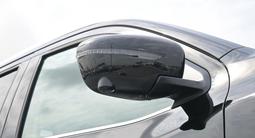 Nissan Navara 2024 годаүшін9 115 000 тг. в Алматы – фото 5