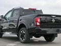 Nissan Navara 2024 годаүшін9 115 000 тг. в Алматы – фото 20