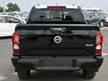 Nissan Navara 2024 годаүшін9 115 000 тг. в Алматы – фото 21