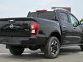 Nissan Navara 2024 годаүшін9 115 000 тг. в Алматы – фото 22