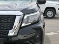 Nissan Navara 2024 годаүшін9 115 000 тг. в Алматы – фото 6