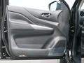 Nissan Navara 2024 годаүшін9 115 000 тг. в Алматы – фото 7