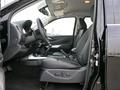 Nissan Navara 2024 годаүшін9 115 000 тг. в Алматы – фото 8