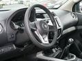 Nissan Navara 2024 годаүшін9 115 000 тг. в Алматы – фото 9