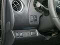 Nissan Navara 2024 годаүшін9 115 000 тг. в Алматы – фото 10