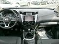 Nissan Navara 2024 годаүшін9 115 000 тг. в Алматы – фото 11