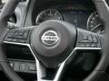 Nissan Navara 2024 годаүшін9 115 000 тг. в Алматы – фото 12
