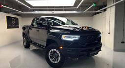 Dodge RAM 2025 годаүшін59 999 999 тг. в Астана – фото 2