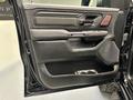 Dodge RAM 2025 годаүшін59 999 999 тг. в Астана – фото 13