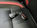 Dodge RAM 2025 годаүшін59 999 999 тг. в Астана – фото 17