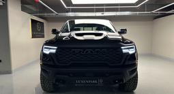 Dodge RAM 2025 годаүшін59 999 999 тг. в Астана