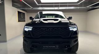 Dodge RAM 2025 года за 59 999 999 тг. в Астана