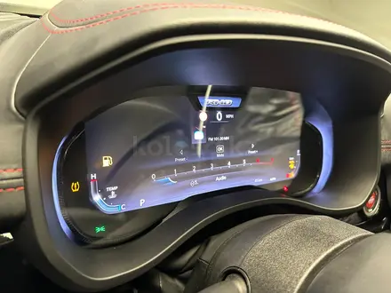 Dodge RAM 2025 года за 59 999 999 тг. в Астана – фото 24