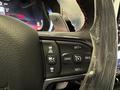 Dodge RAM 2025 годаүшін59 999 999 тг. в Астана – фото 25