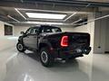 Dodge RAM 2025 годаүшін59 999 999 тг. в Астана – фото 3