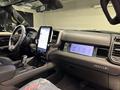 Dodge RAM 2025 годаүшін59 999 999 тг. в Астана – фото 34