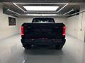 Dodge RAM 2025 годаүшін59 999 999 тг. в Астана – фото 4