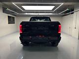 Dodge RAM 2025 года за 61 999 990 тг. в Астана – фото 4