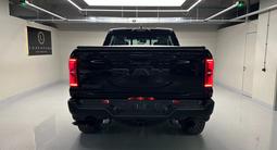 Dodge RAM 2025 годаүшін59 999 999 тг. в Астана – фото 4