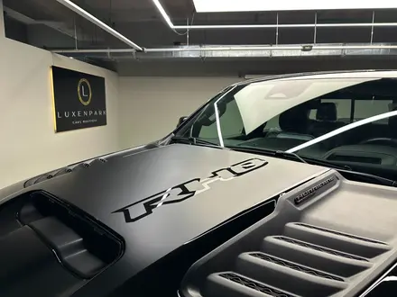 Dodge RAM 2025 года за 59 999 999 тг. в Астана – фото 7