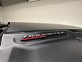 Dodge RAM 2025 годаүшін59 999 999 тг. в Астана – фото 8