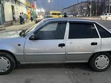 Daewoo Nexia 2013 года за 1 550 000 тг. в Шымкент – фото 3