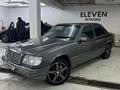 Mercedes-Benz E 220 1995 годаүшін2 150 000 тг. в Шымкент – фото 18