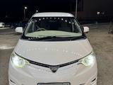 Toyota Estima 2008 года за 5 500 000 тг. в Жезказган – фото 2