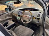 Toyota Estima 2008 года за 5 500 000 тг. в Жезказган – фото 4